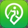 两步路户外助手app下载最新版本v8.1.3安卓版