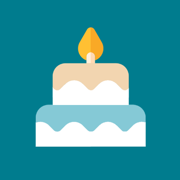 birthday cake软件下载安卓2023中文手机版v4.0免费版