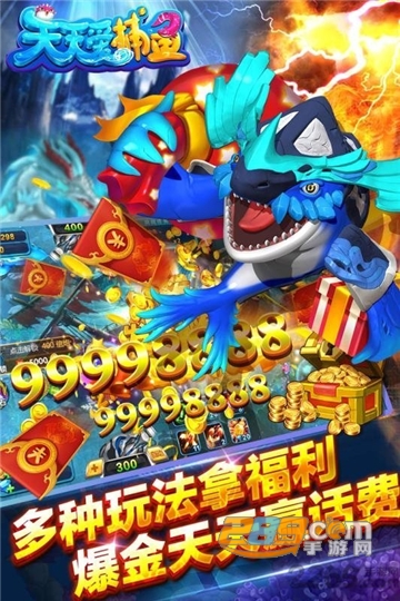 8dd2fe6e-62a9-432f-9418-b4c967e9a4dd.jpg