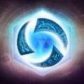 风暴英雄自走棋app