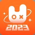 小米游戏春节嘉年华下载2023最新版v1.1.1.005安卓版