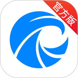 天眼查官方app 16.4.10最新版