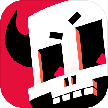 地狱摩托2APP
