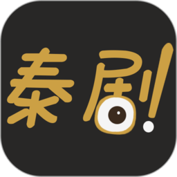 2023泰剧tv网app下载安装官方正版v3.0.6.7安卓免费版
