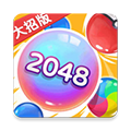 万宁2048大招版