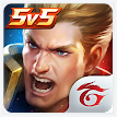 王者荣耀越南服最新版下载2022官方正版(Liên Quan Mobile)v1.48.1.2手机版