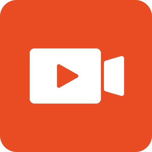 VidArt视频编辑器 1.6.103最新版