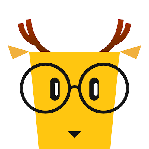 LingoDeer（学外语） 2.31最新版