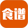 食谱大全 9.8.5最新版