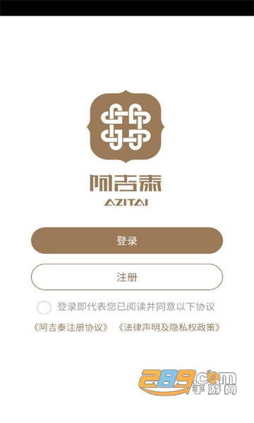 202212591448219310.jpg