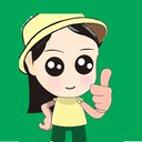 超级零平台 1.0.9最新版
