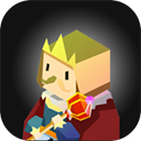 王国竞技场(Kingdom Arena)