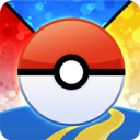 口袋妖怪go中文版(Pokémon GO)