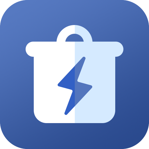 Full Cleaner 1.0.3最新版