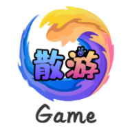 散游盒子app官方下载2022最新版v3.2.7安卓版