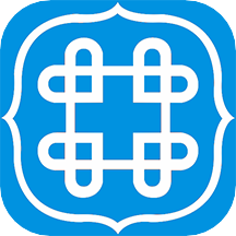 阿吉泰app下载安装最新版本v6.1.14最新安卓版