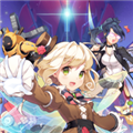 太空机器人大乱斗免广告版