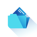 流舟文件(BD File Manager)
