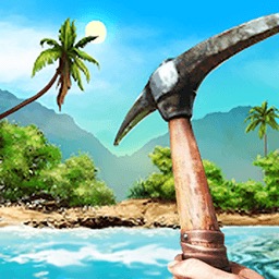 海上狼人杀游戏下载2023最新版v1.01手机版