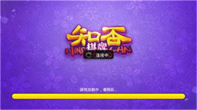 a8ab526a-d6af-4263-86a7-10e370840886.png