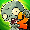 上古版pvz2失落之城