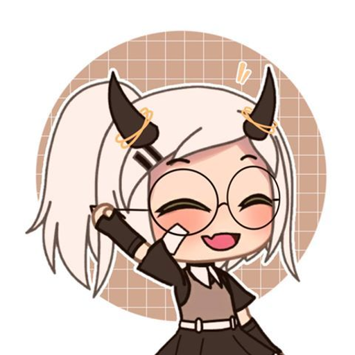 Gacha outfits Ideas加查服装灵感大全下载2022最新版v1.0安卓版