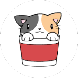 面条和我app