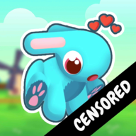 bunniiies爱兔下载2023官方最新版v1.3.241中文版