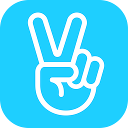 V Star 空间 4.9.7.B最新版
