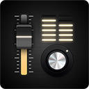 equalizer均衡器专业版(Equalizer +)