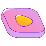 零零七影视app手机版下载2023最新版v2.2.2安卓版