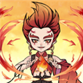不简单修仙无限勾玉天赋版