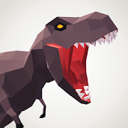 Dinosaur
