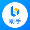 小艺帮助手app下载最新版本官方版v3.3.0安卓最新版