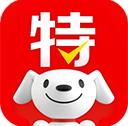京东极速版