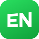 easinoteseewocom希沃白板电脑版