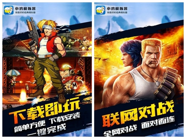 小鸡模拟器免关注破解版图片1