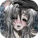 啮齿动物No44观察记录完整版