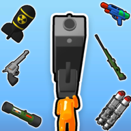 我玩武器贼6手游下载安卓2023最新版v1.0.1免费版