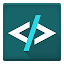 Dcoder(编码器) 1.8.7安卓版