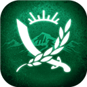 反叛公司高级版(Rebel Inc.)