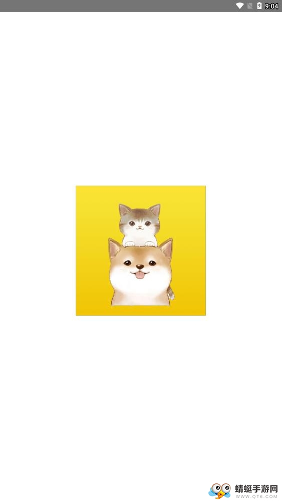 宠物翻译器中文版 2.0.0最新版
