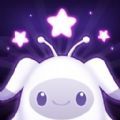 FASTAR精灵幻想故事app
