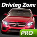 真人汽车驾驶德国高级版(Driving Zone: Germany Pro)