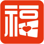 白菜价优惠券安卓版 6.7.3最新版