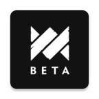 刀塔霸业官方版(Underlords) 1.0最新版