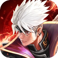异界深渊 ios版