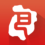 无线巴中手机客户端app下载2023最新版v3.9.6手机版
