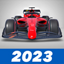 F1方程式赛车(Monoposto)