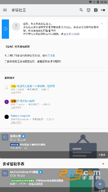 202299103556986080.png